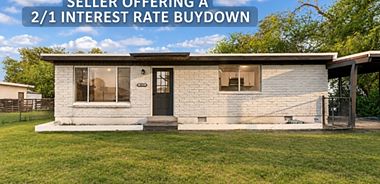 image of property with 3 Bed | 2 Bath | 1,064 Sqft