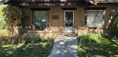 image of property with 3 Bed | 1 Bath | 1,776 Sqft