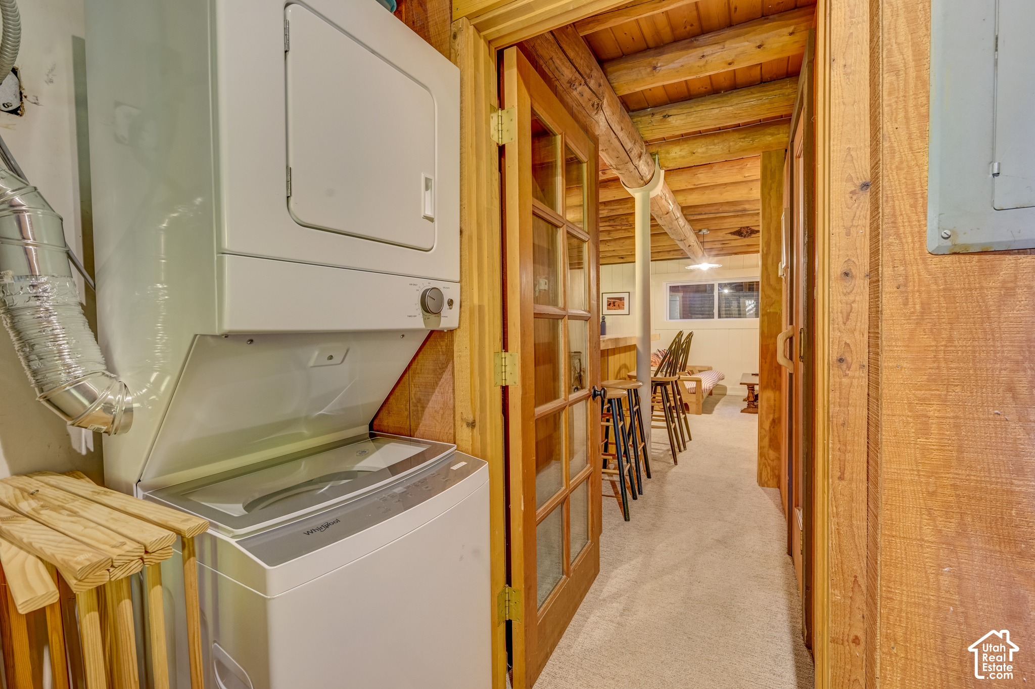 main property photo 46