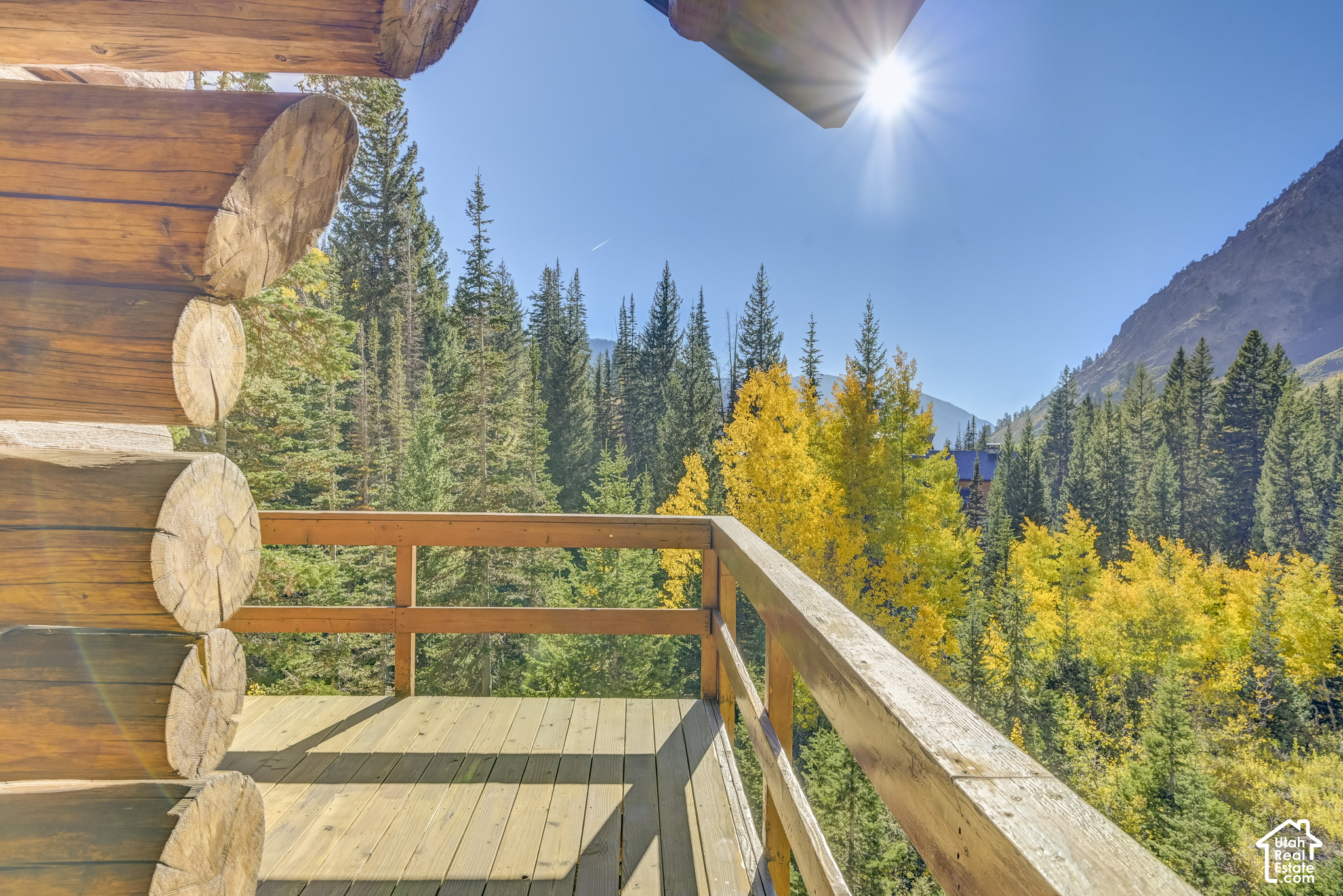 main property photo 49