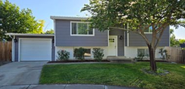 image of property with 4 Bed | 2 Bath | 1,964 Sqft
