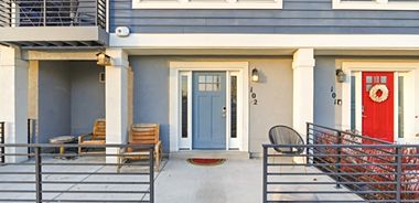 image of property with 3 Bed | 3 Bath | 1,864 Sqft