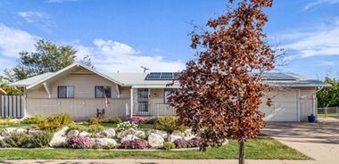 image of property with 5 Bed | 3 Bath | 3,055 Sqft