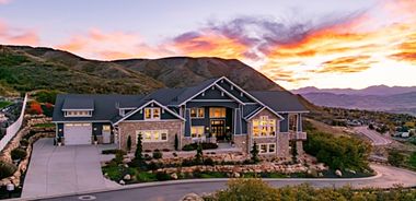 image of property with 4 Bed | 6 Bath | 8,854 Sqft