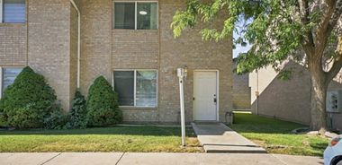 image of property with 3 Bed | 3 Bath | 1,456 Sqft