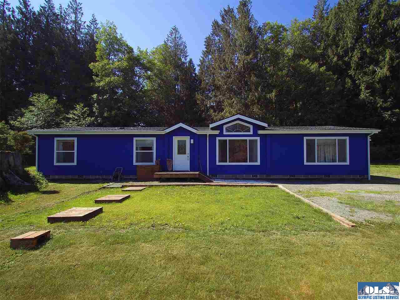 Craigslist Port Angeles Cars - Carports Garages