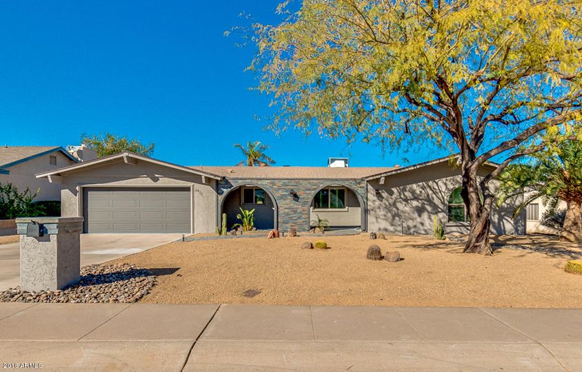 2426 E Mercer Ln Phoenix Az 85028 Russ Lyon