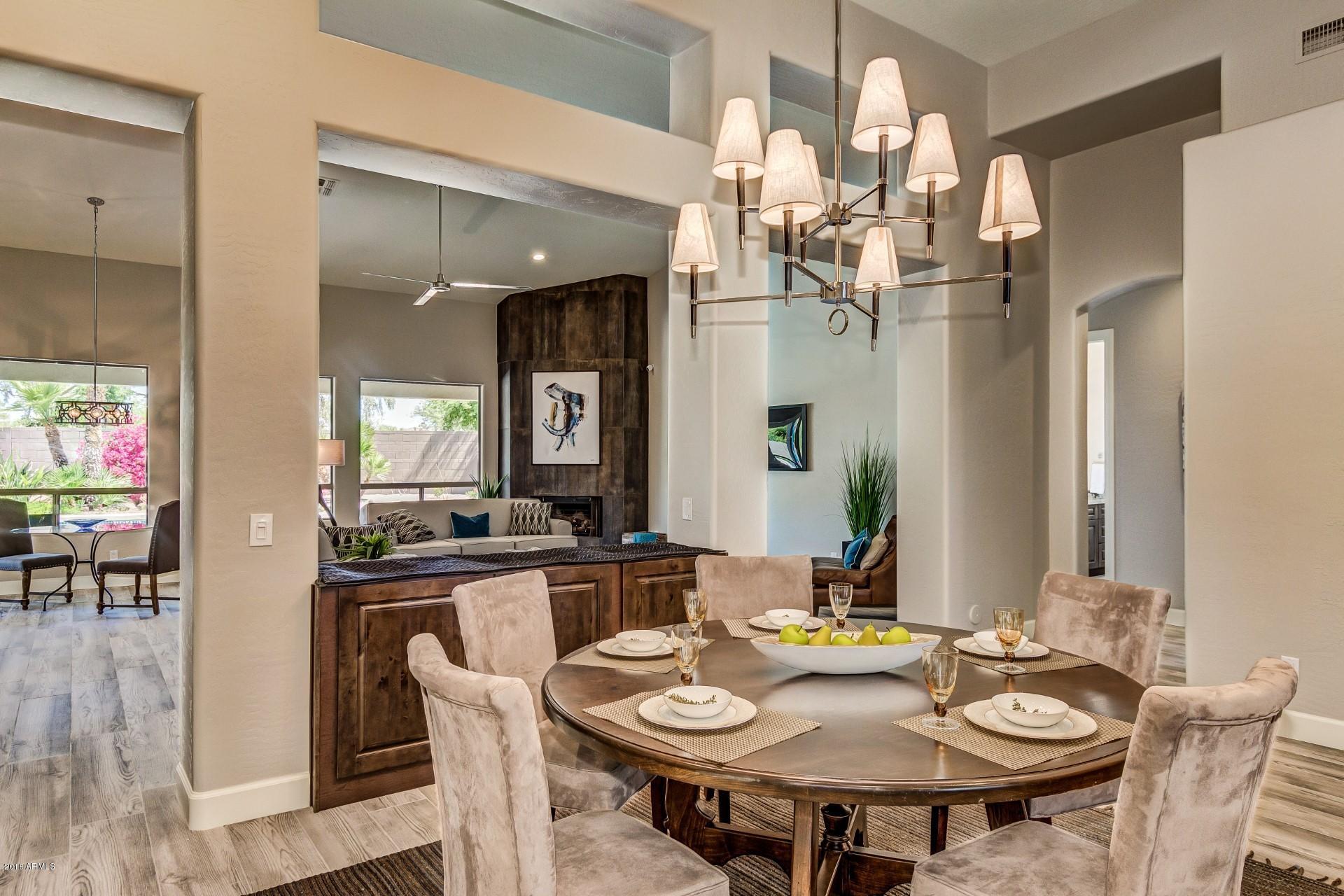 6602 E Spring Rd Scottsdale Az 85254 Russ Lyon