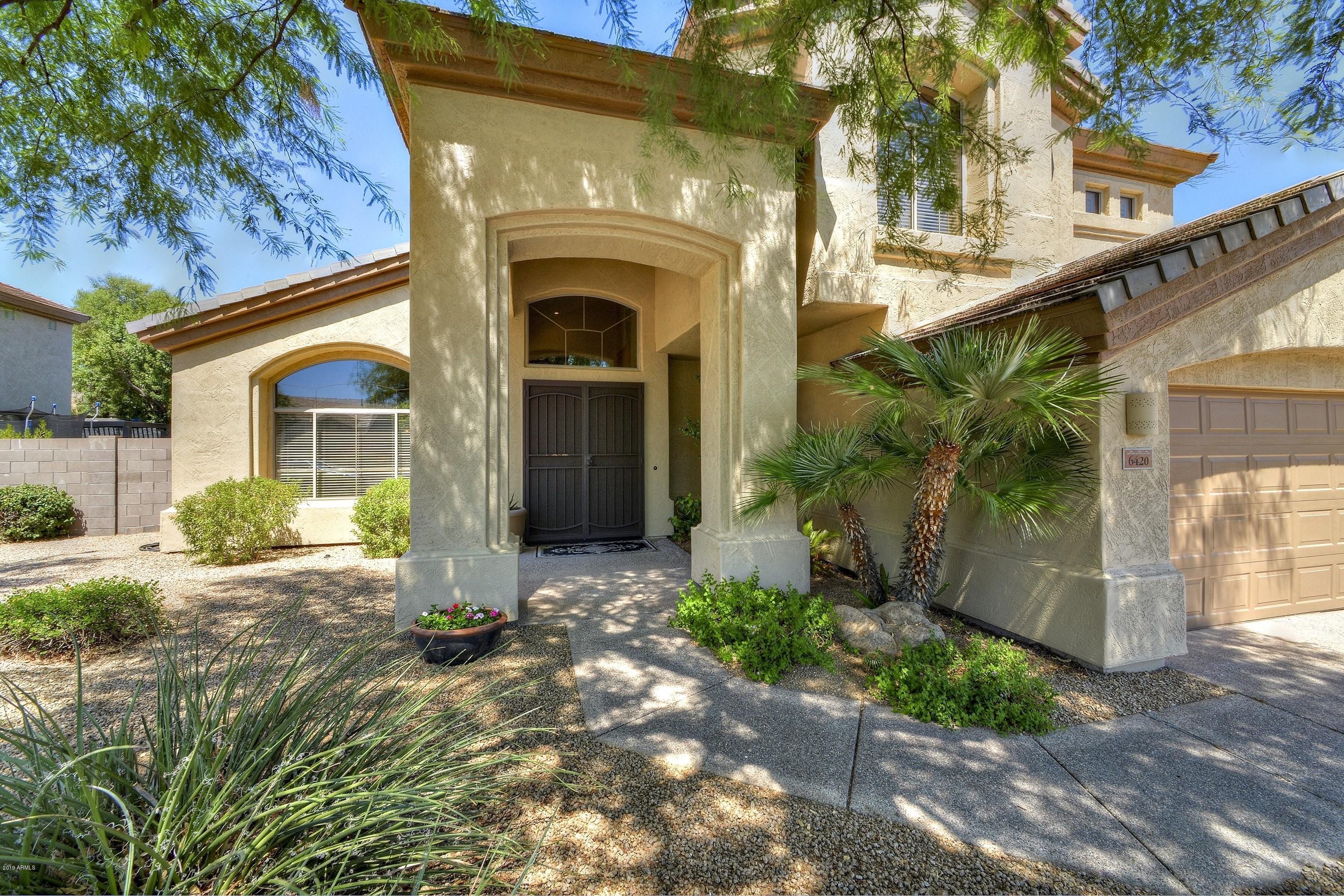 Cheryl Anderson Real Estate Agent Russ Lyon Sotheby S International Realty