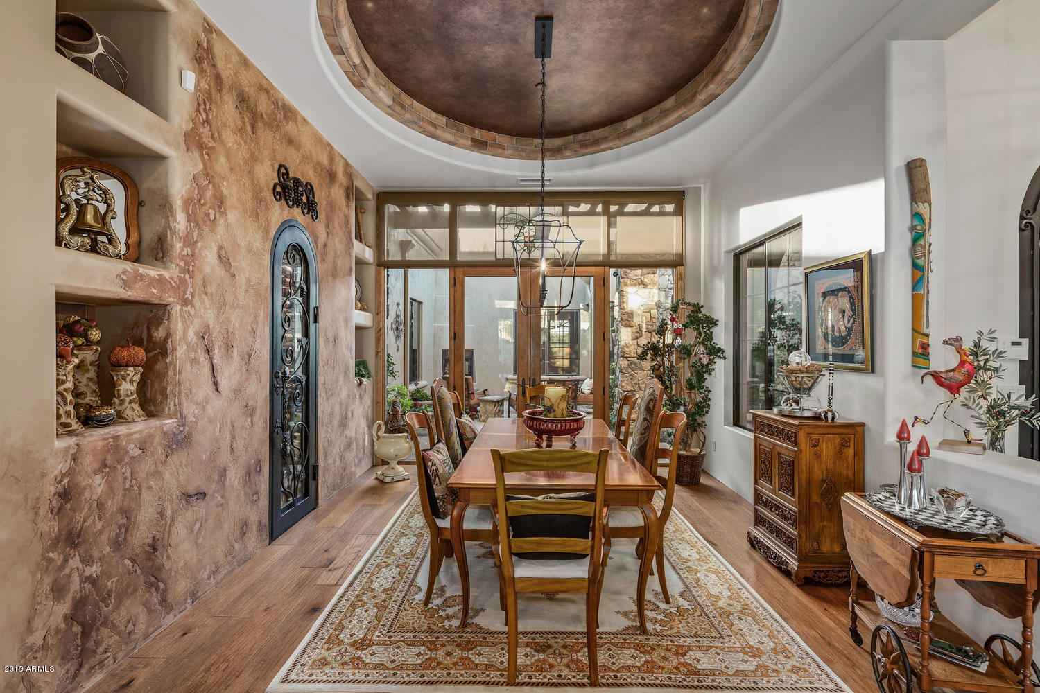 37295 N Boulder View Dr Scottsdale Az 85262 Russ Lyon