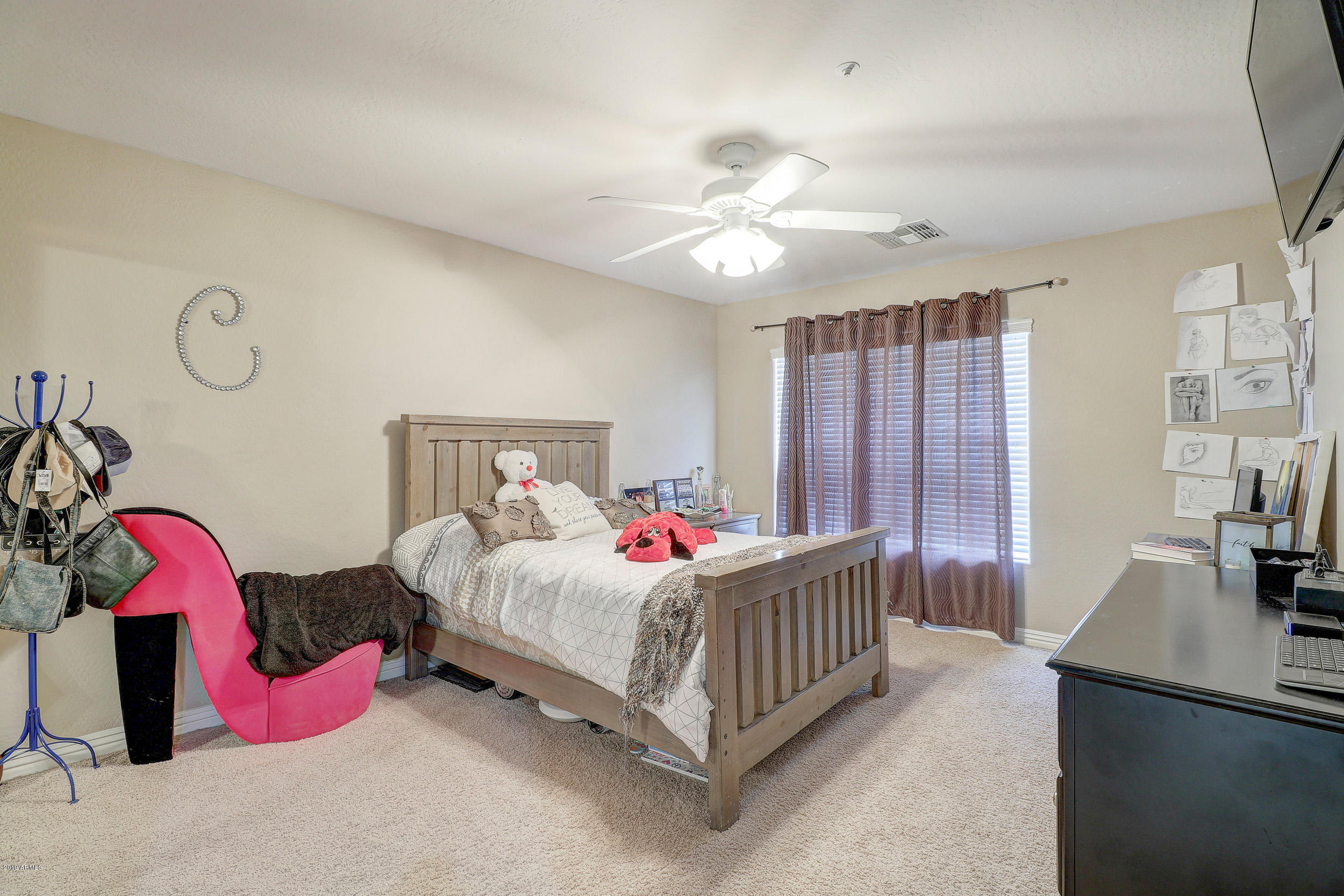 9815 W Keyser Dr Peoria Az 85383 Russ Lyon