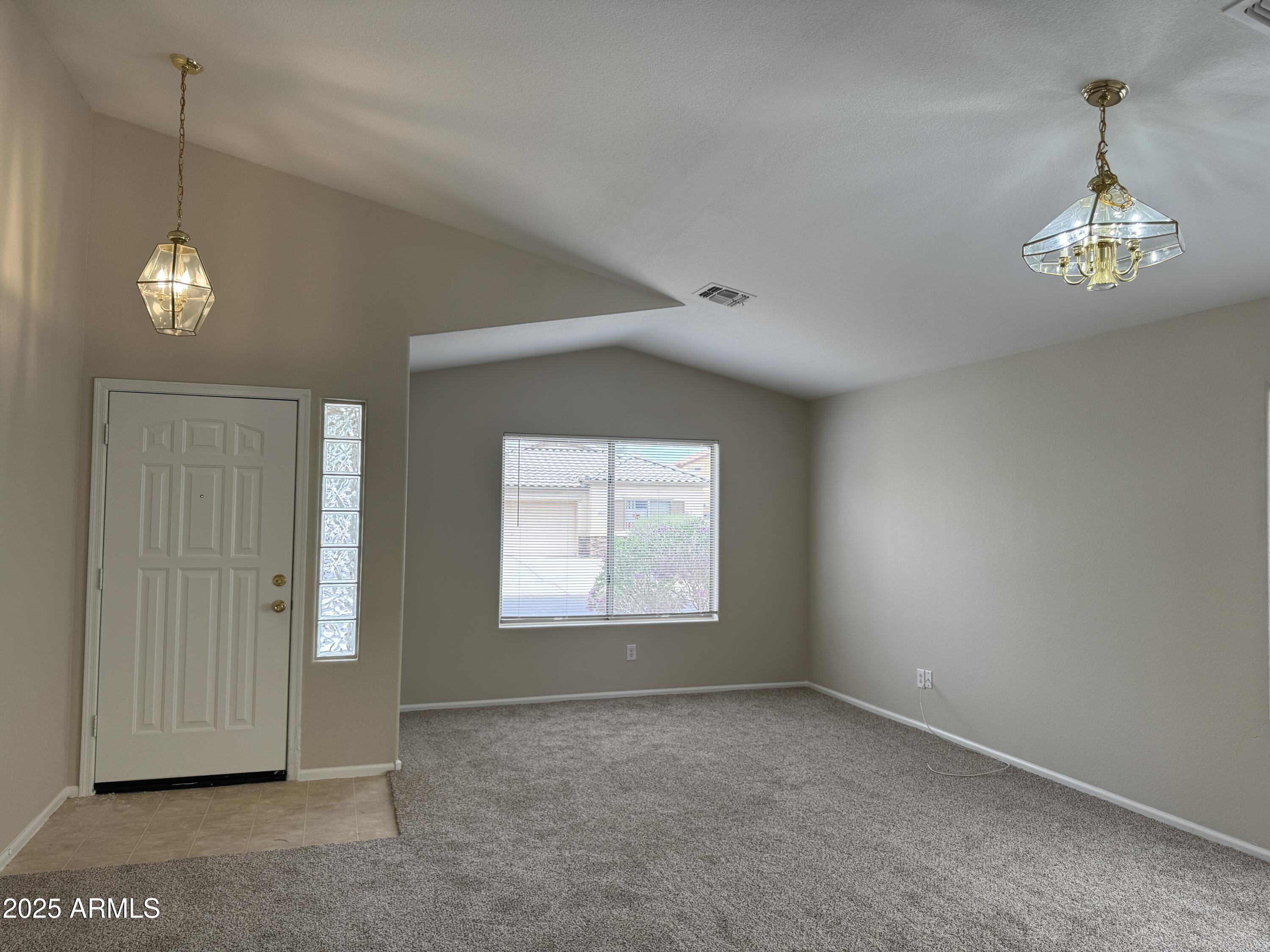 16625 W Moreland St, Goodyear AZ 85338