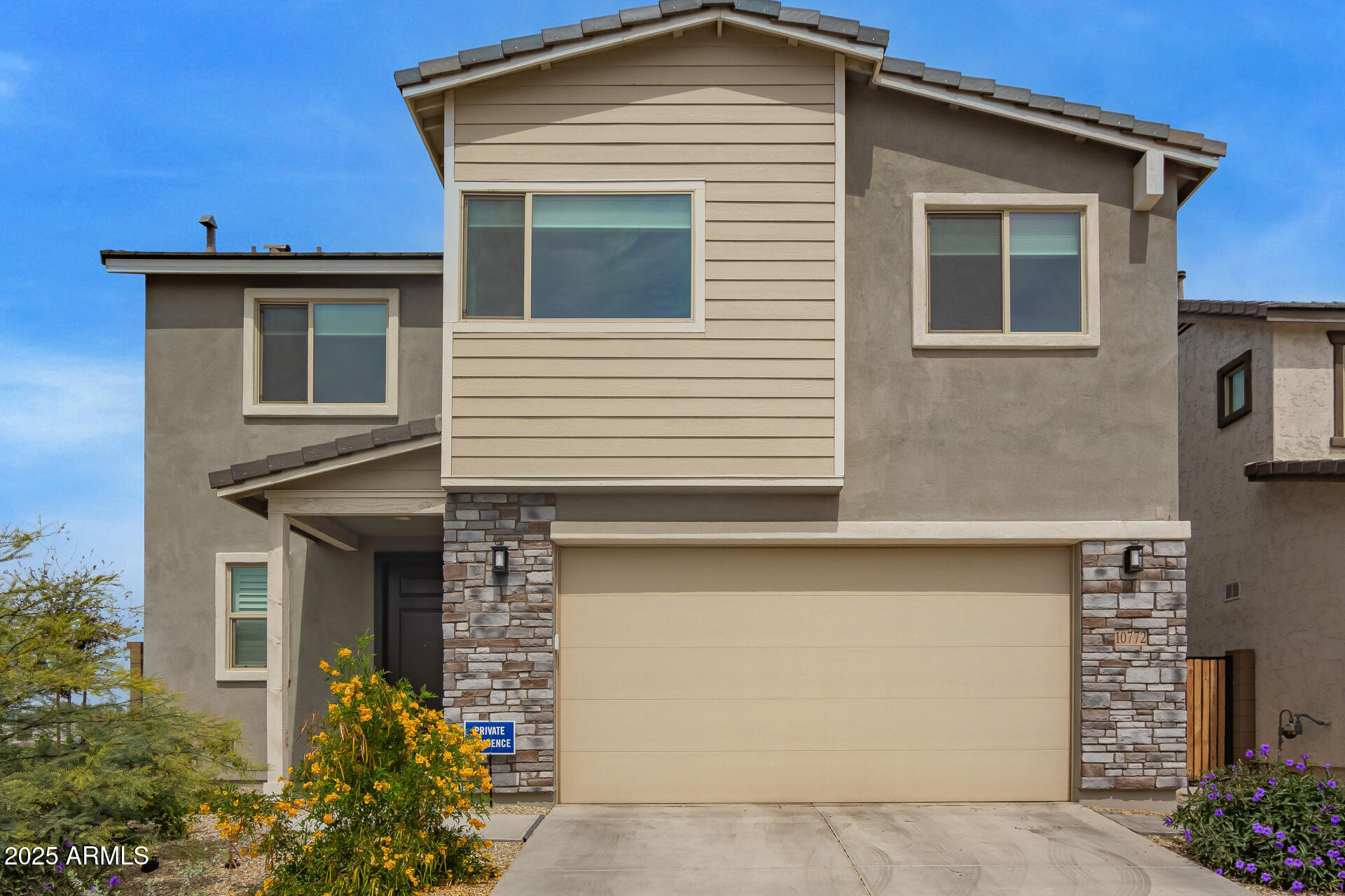 10772 W Baden St, Tolleson AZ 85353