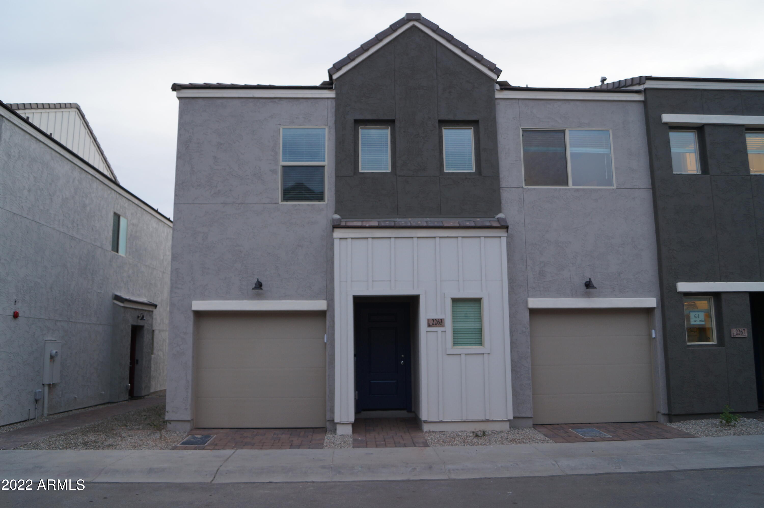 2263 W Laurie Ln, Phoenix AZ 85021