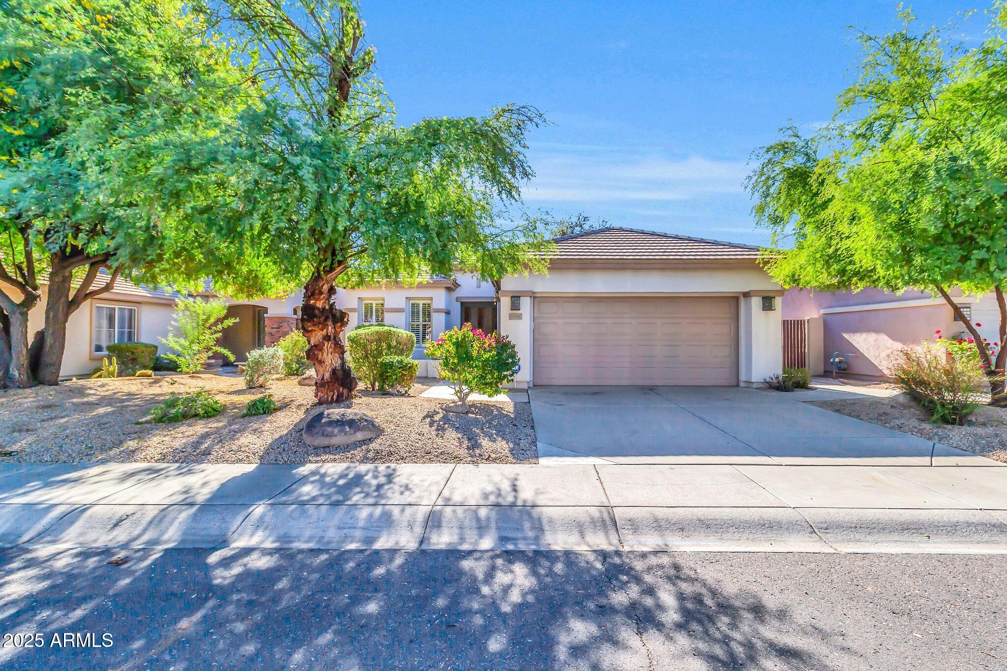 Metro Phoenix Real Estate | Duarte Real Estate Group