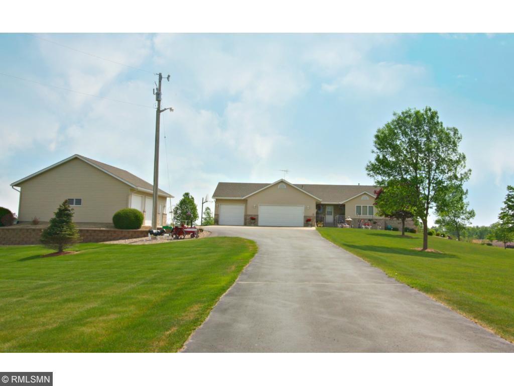 main property photo 5