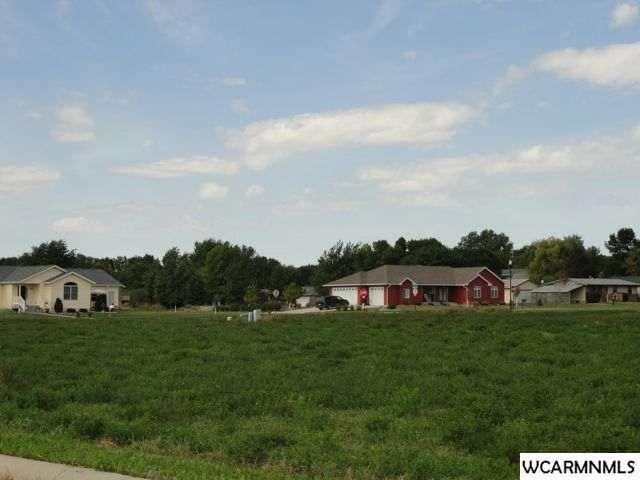 main property photo 2