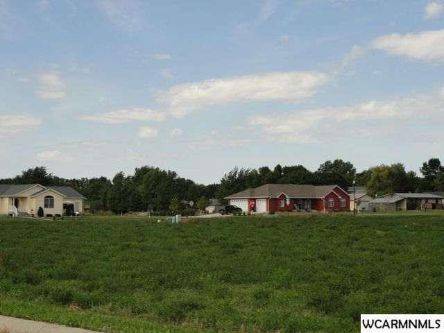 main property photo 2