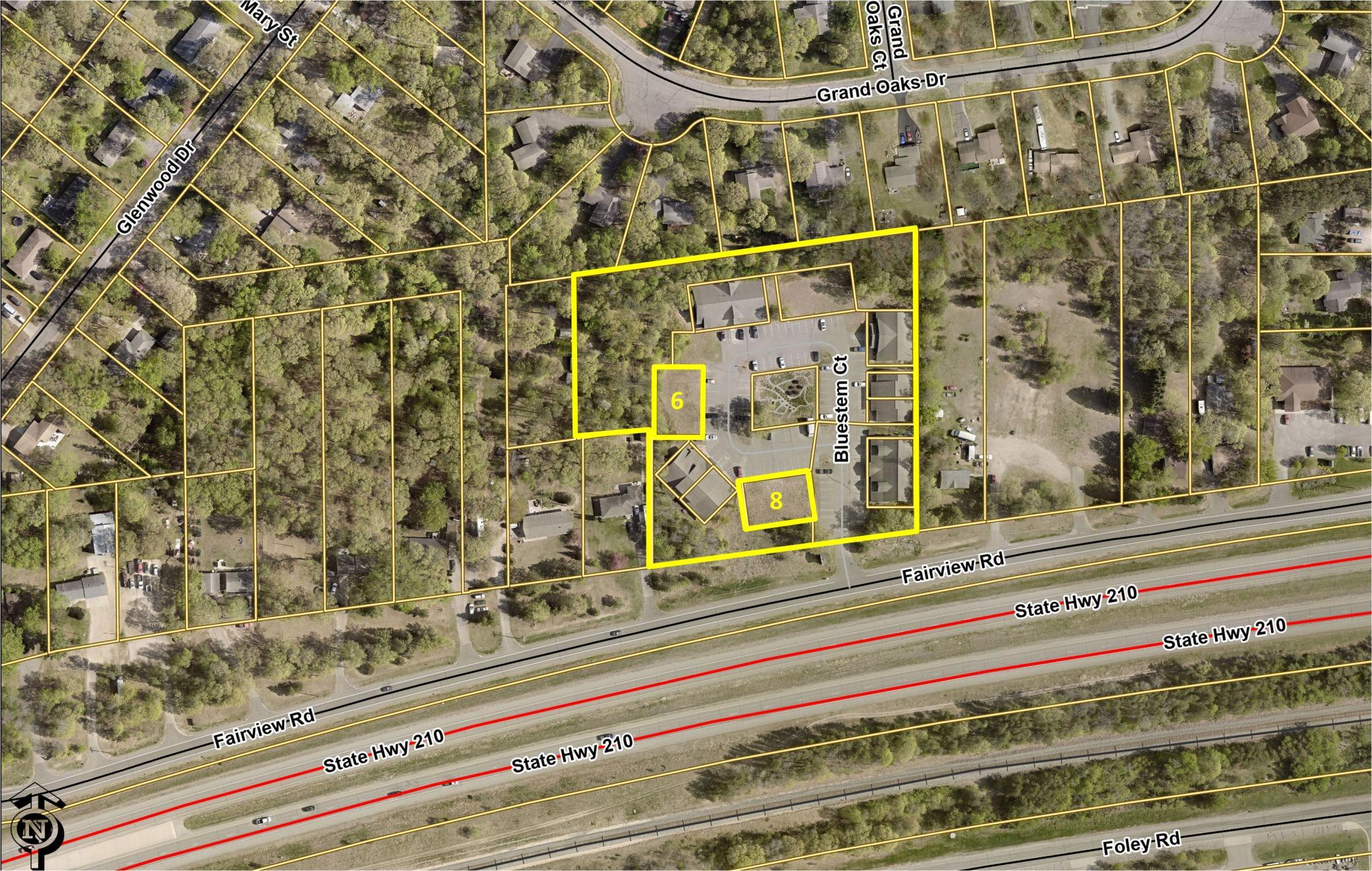 main property photo 5