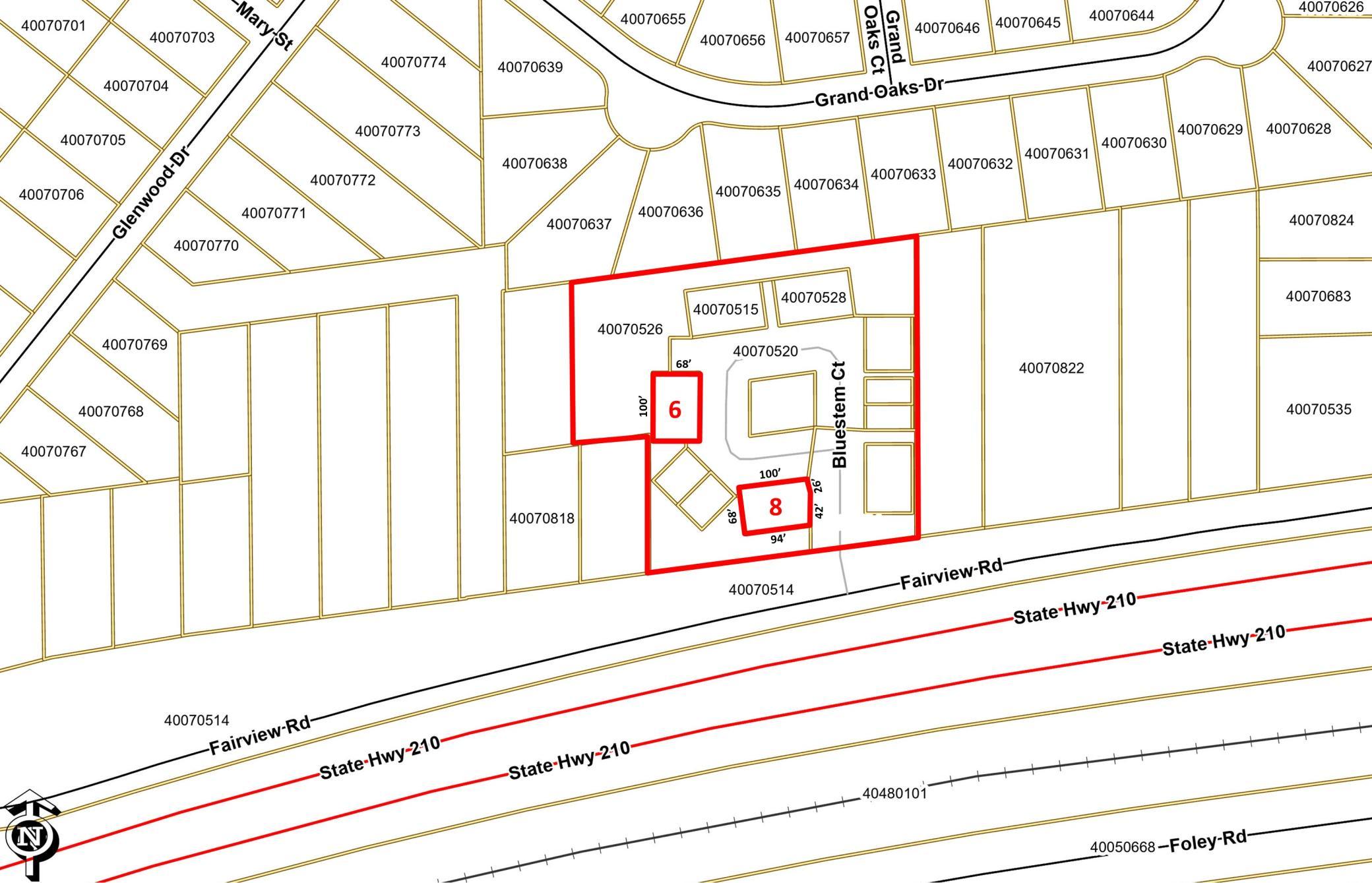 main property photo 7