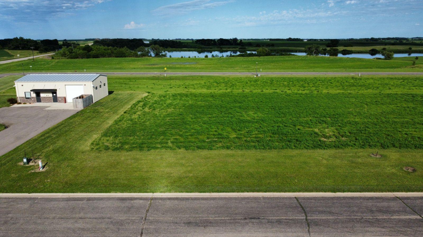 main property photo 20
