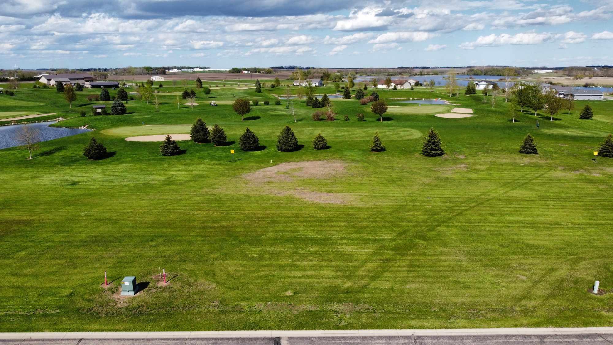 main property photo 9