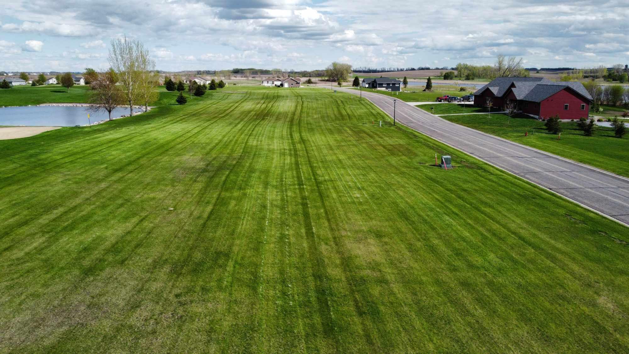 main property photo 9