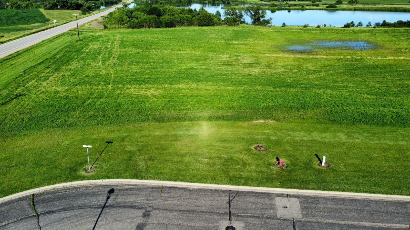 main property photo 22