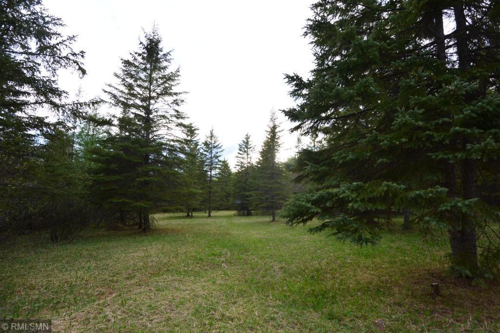 main property photo 12