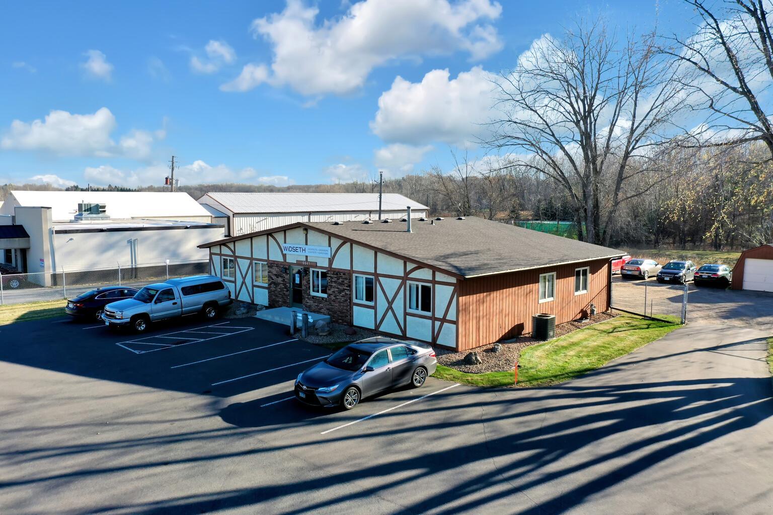 main property photo 2