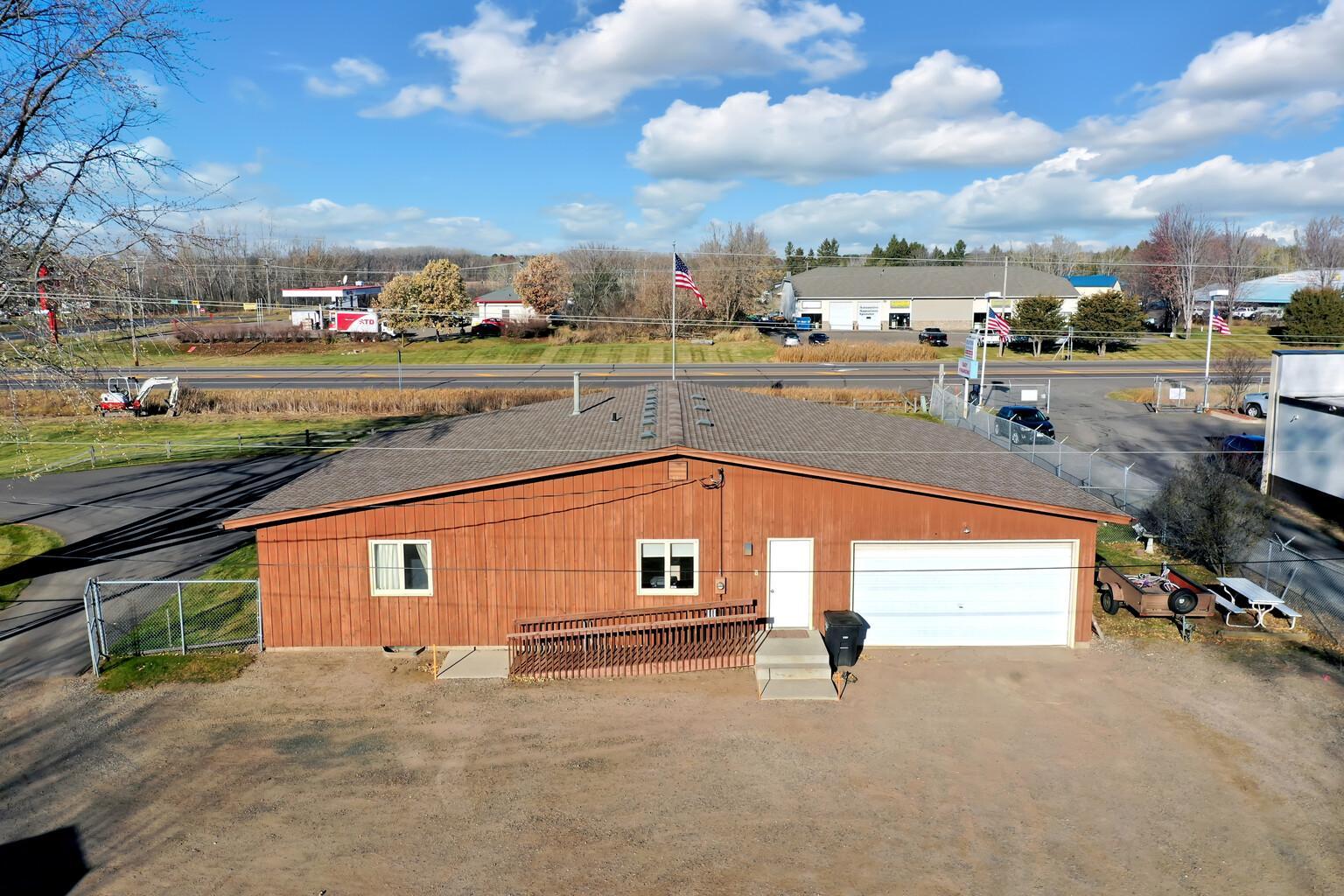 main property photo 27