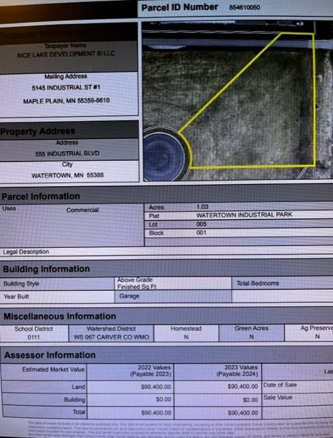 main property photo 1
