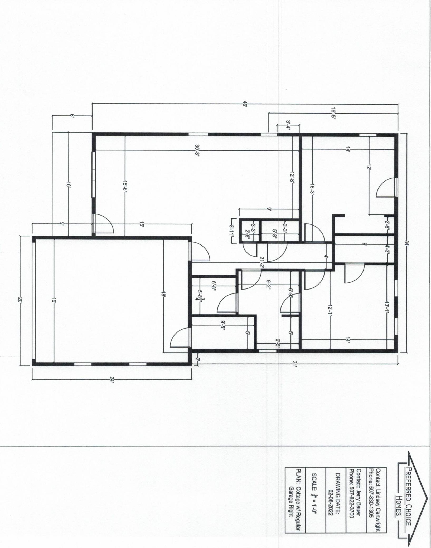 main property photo 1