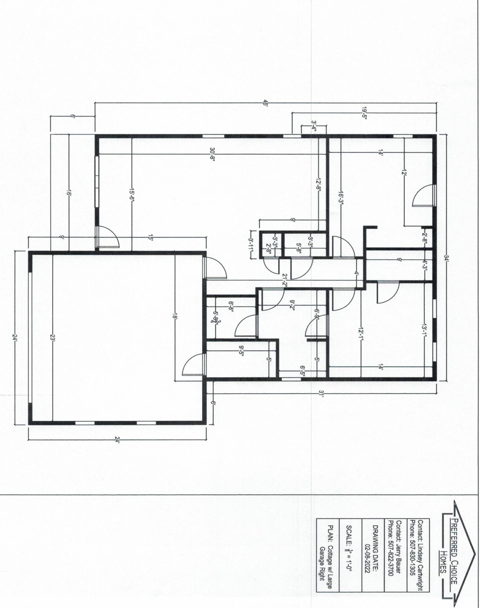 main property photo 1