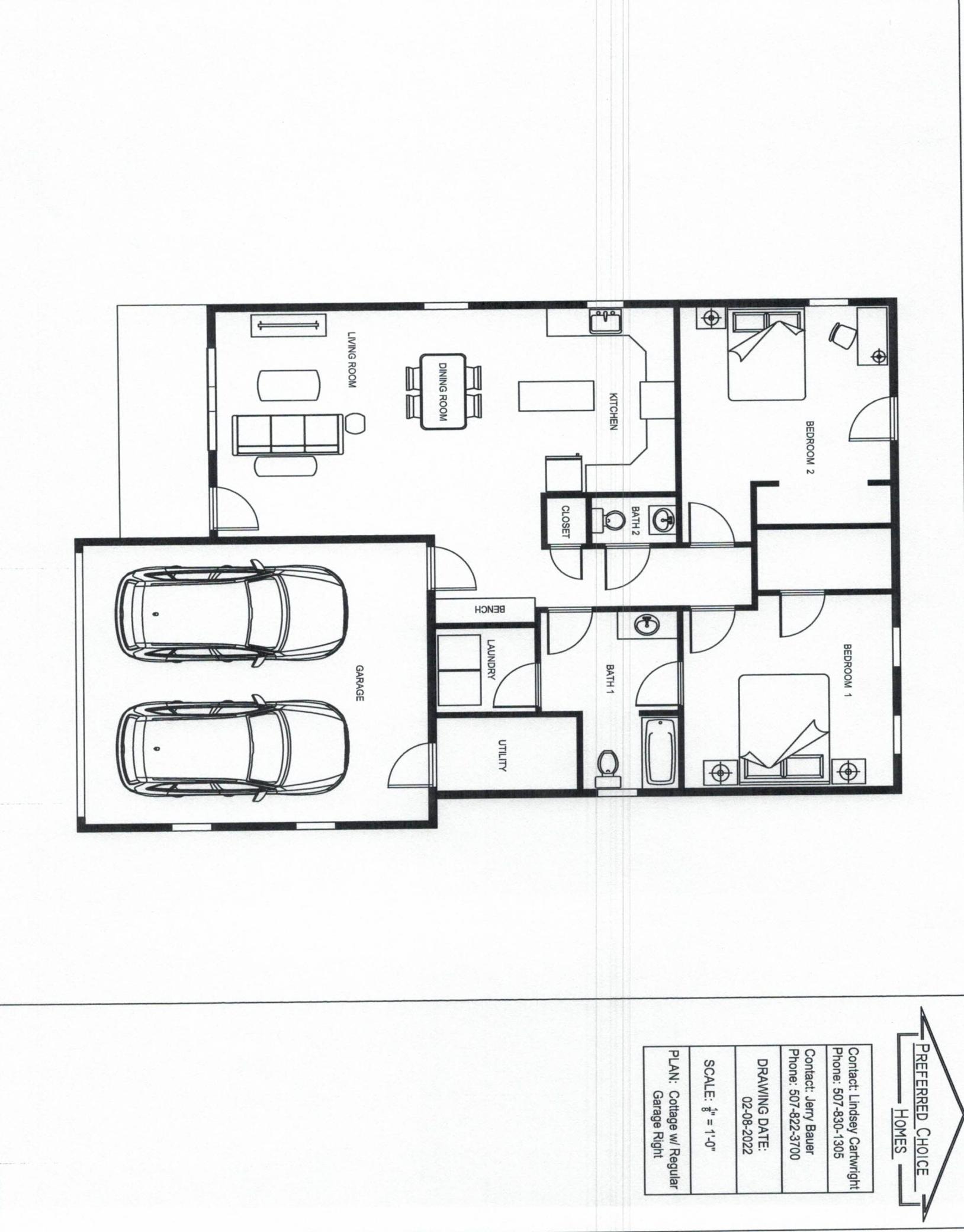 main property photo 2