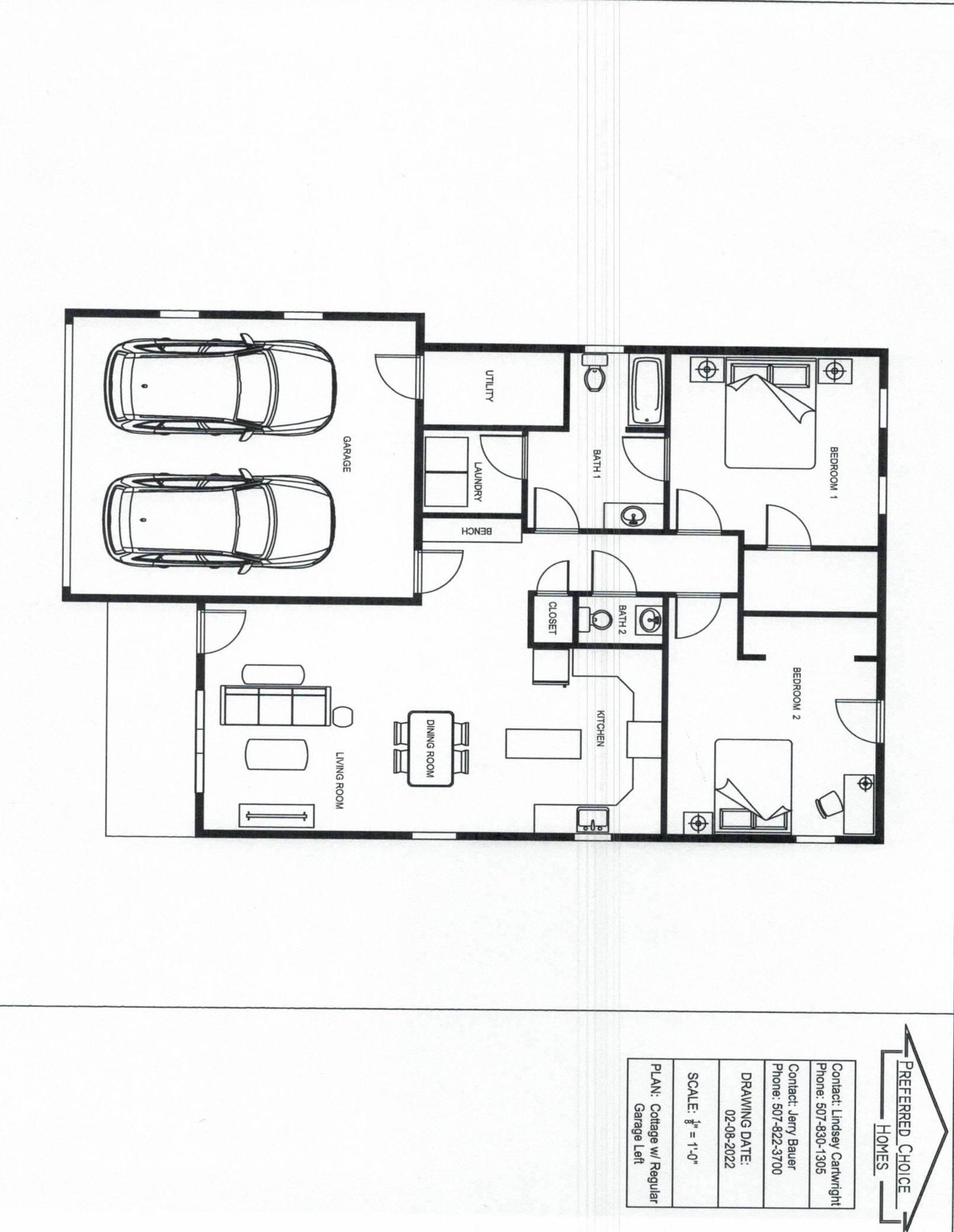 main property photo 2