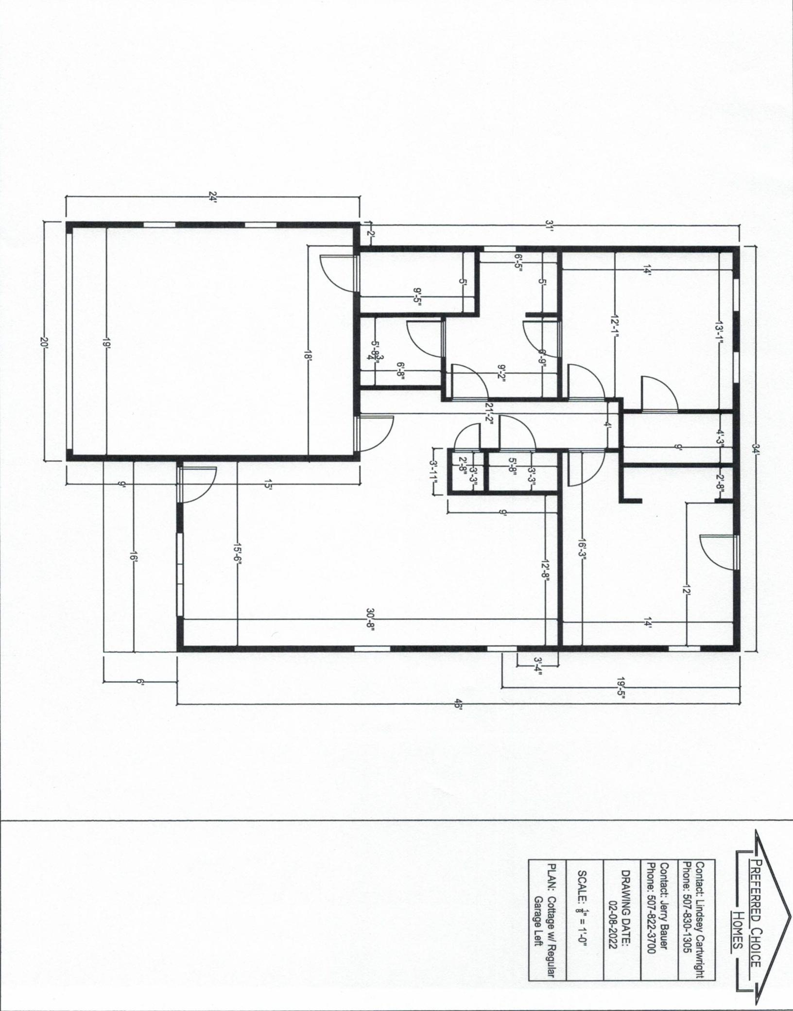 main property photo 1