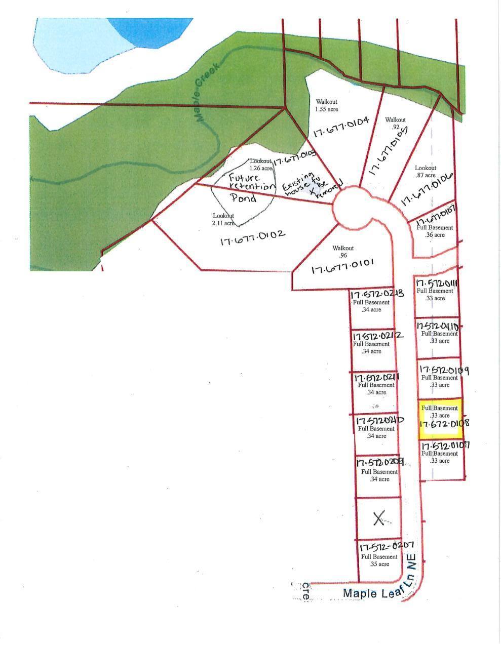 main property photo 1