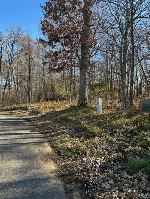 main property photo 17