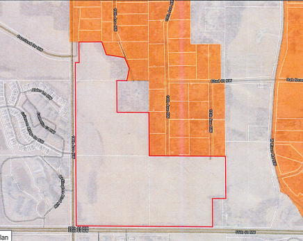 main property photo 6