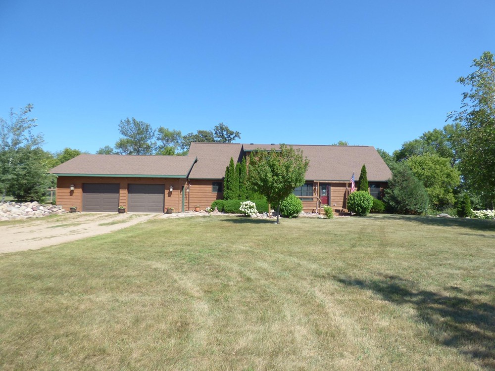 Windom Mn Jail Rostersetting - a1but0v