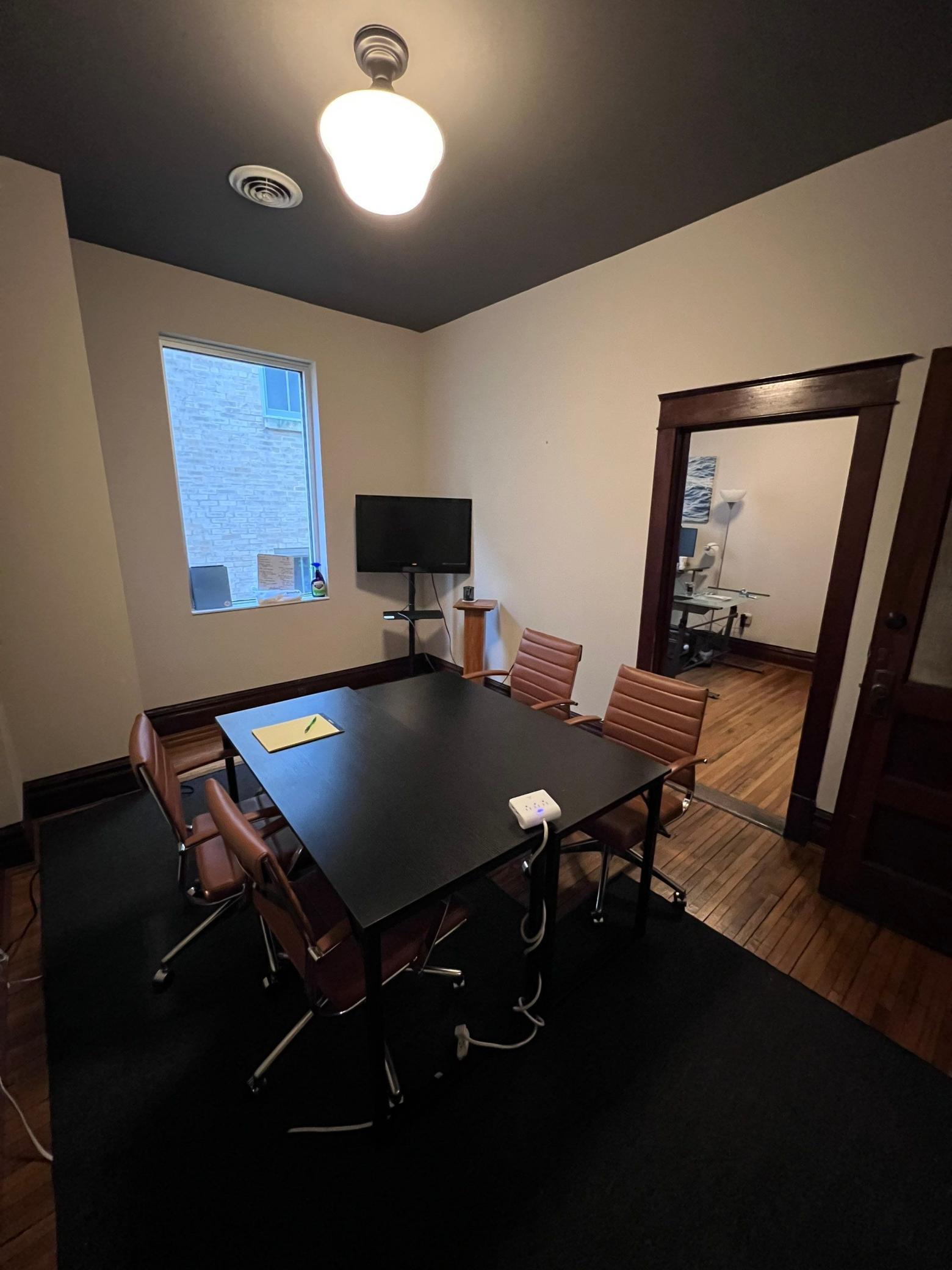 main property photo 5