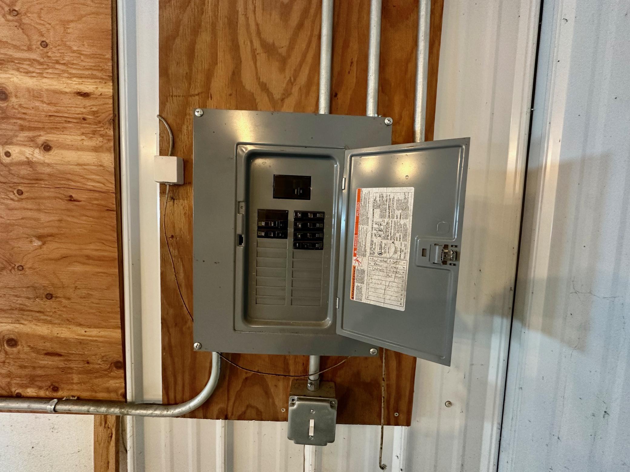 main property photo 18