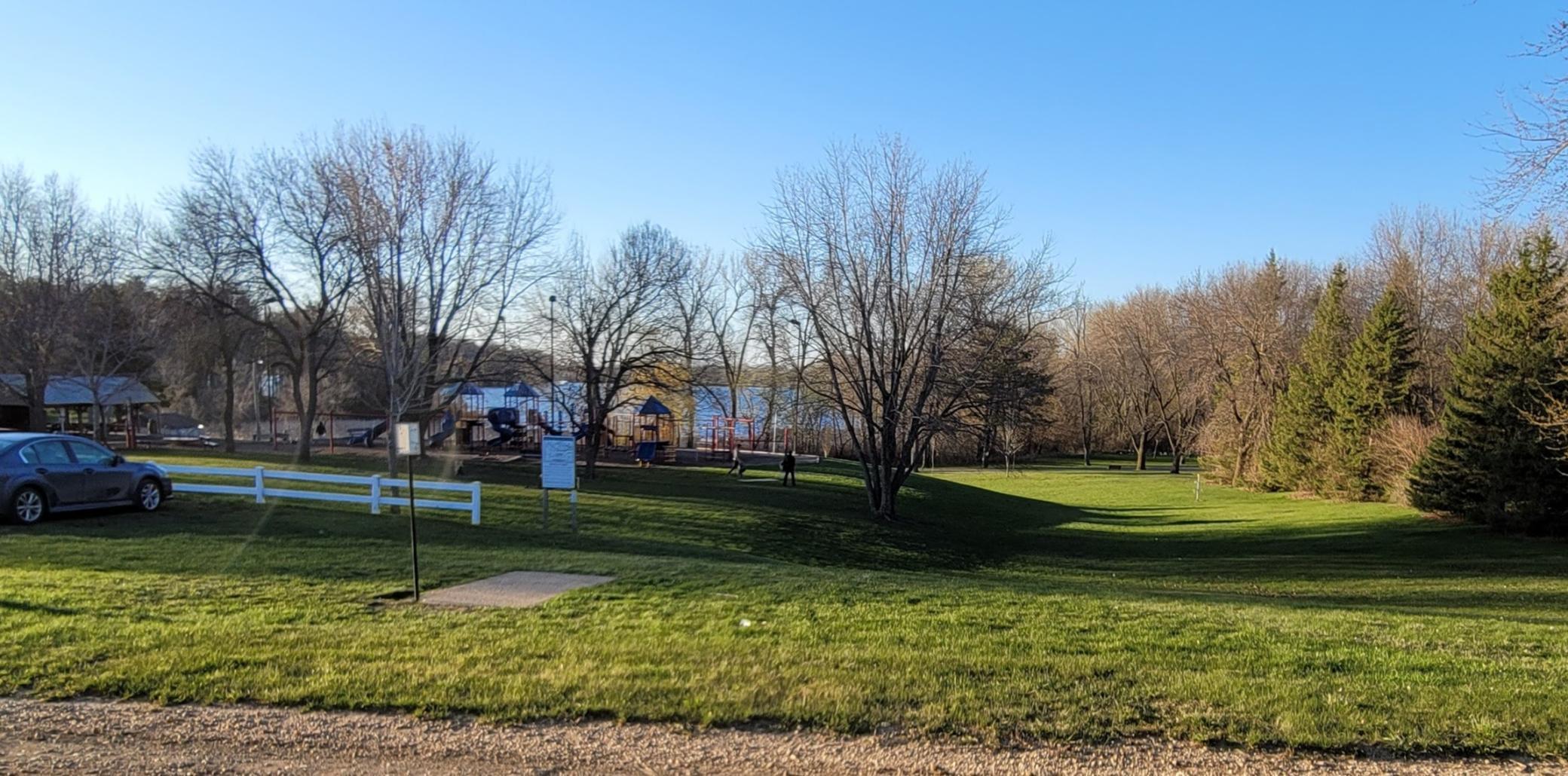 main property photo 12