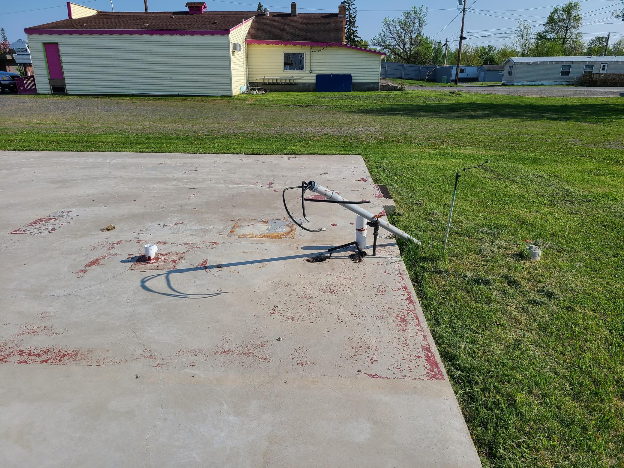 main property photo 19