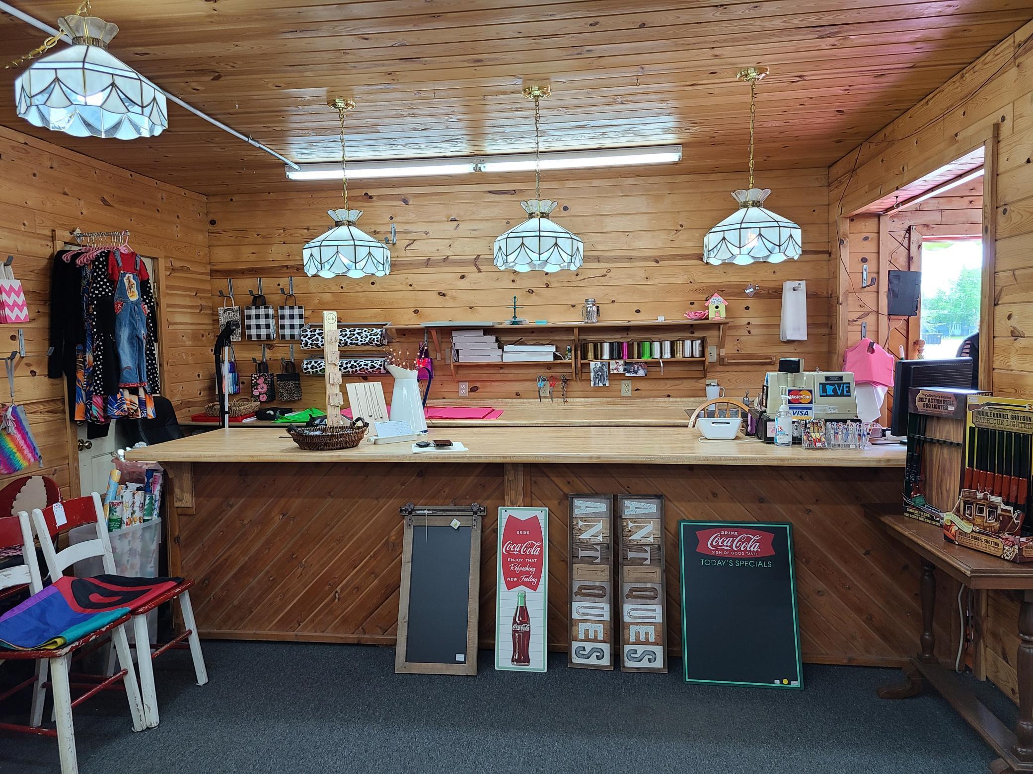 main property photo 8