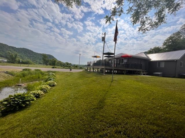 main property photo 10
