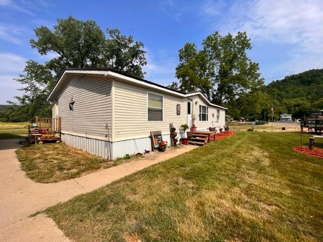 main property photo 41