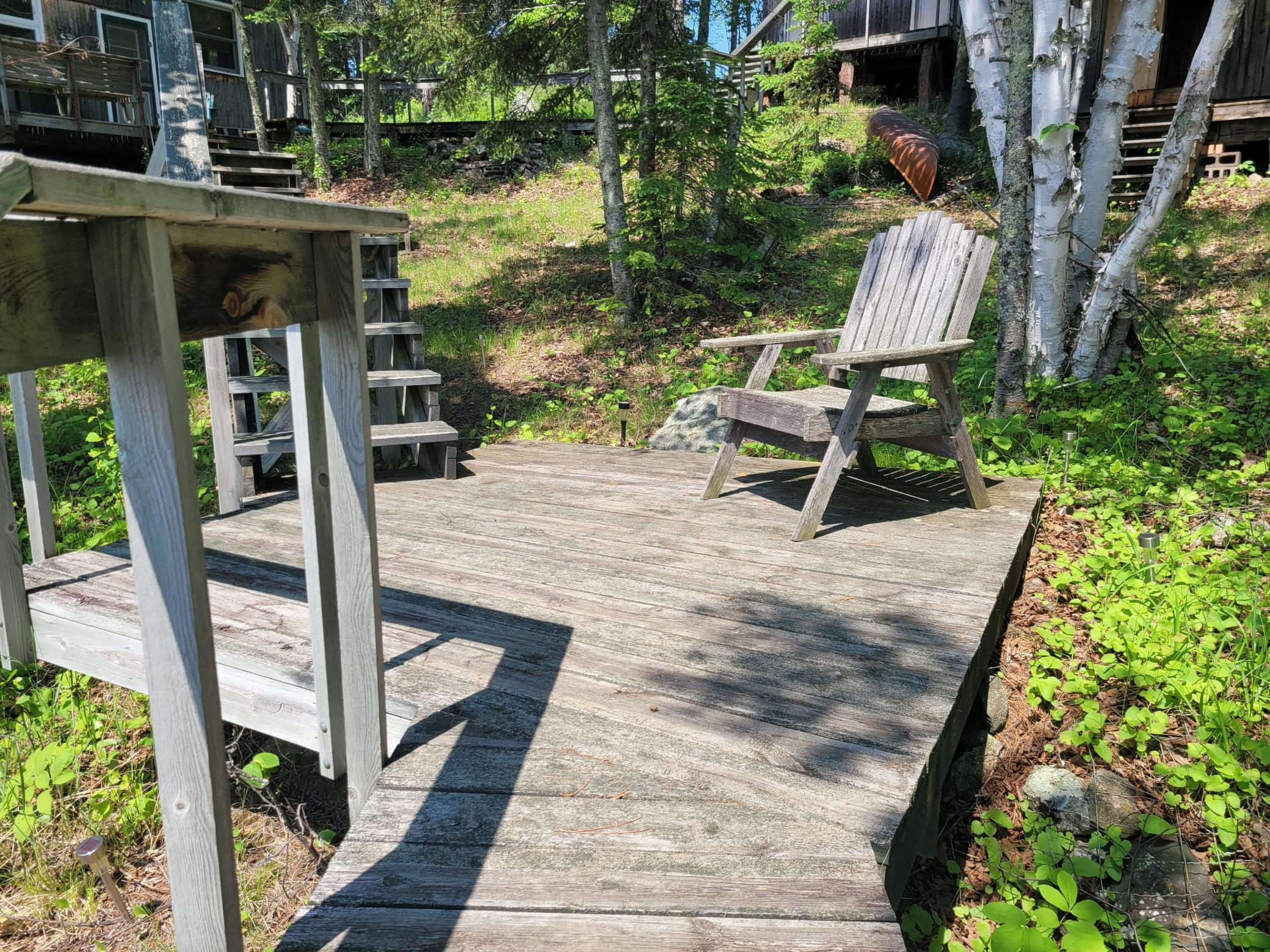 main property photo 34