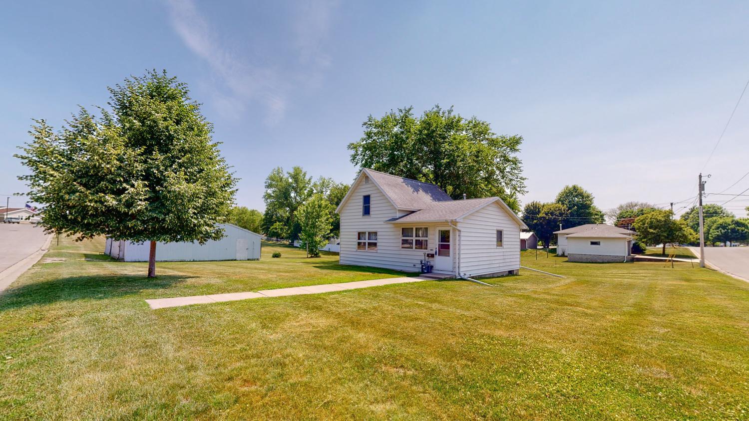 main property photo 24
